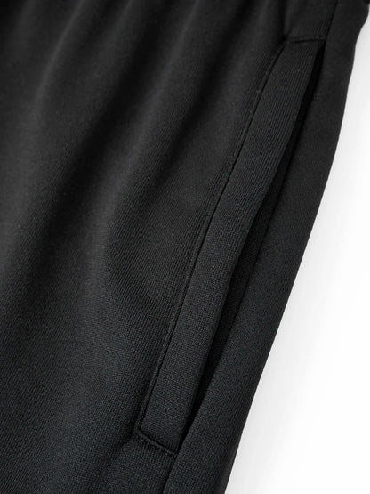 Summer Men's Sport Shorts Male Breathable Loose Multi-pockets Cargo Shorts Outdoor Jogging Fitness Casual Drawstring Mens Shorts