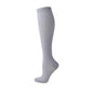 New Men Women Compression Socks for Leggings Running Marathon Pressure Soccer Adult Socks Network Red Pressure Nurse Men Socks