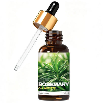 27 Type 30ml Fragrance Oils Essential oils Car Air Freshener Long Lasting Fragrance for Aromatherapy Holiday Gifts For Friends