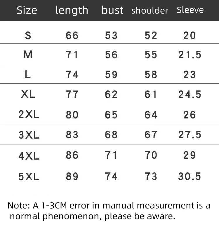 Cotton Short Sleeved T-shirt Summer Round Neck Loose and Base Shirt for Men Women Basic Tee