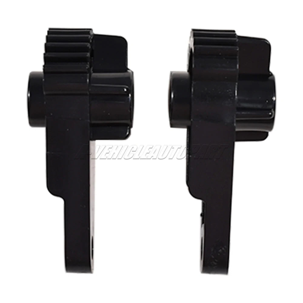 6447.XA 6447XA For Citroen Berlingo C4 Peugeot Partner New Air Conditioner AC Reduction Flap Actuator Motor Gear car accessories