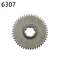 SG116PRO SG116MAX RC Car Metal Upgrade Parts Original Accessories Brushless Motor Gear Drive Shaft Differential Shock Absorber