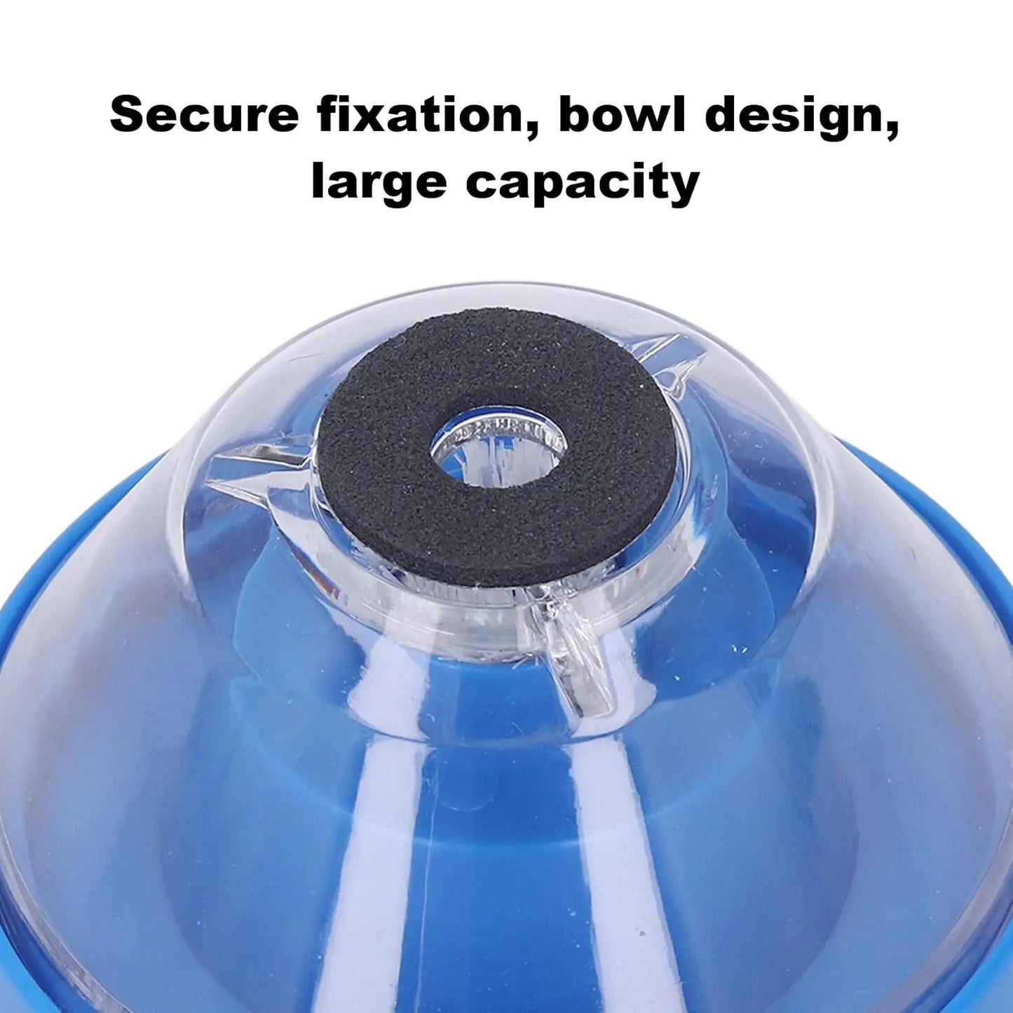 Electric Drill Dust Cover Ash Bowls Impact Hammer Dust Collector Power Tools Accessories Drilling Dustproof Devices