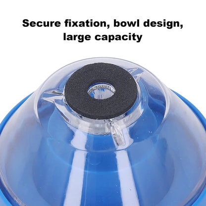 Electric Drill Dust Cover Ash Bowls Impact Hammer Dust Collector Power Tools Accessories Drilling Dustproof Devices