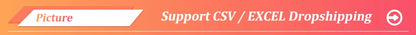 1.5/2M Portable Flexible Conditioner Exhaust Hose Tube/13/15cm Exhaust Pipe Hose Connector Interface for Mobile Air Conditioning