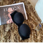 Women Seamless Bra Half-Cup Push-Up Bra Ladies Soft Underwear 2 Hook Back Comfort Non-wire Bralette Sexy Lingerie Size S-XL