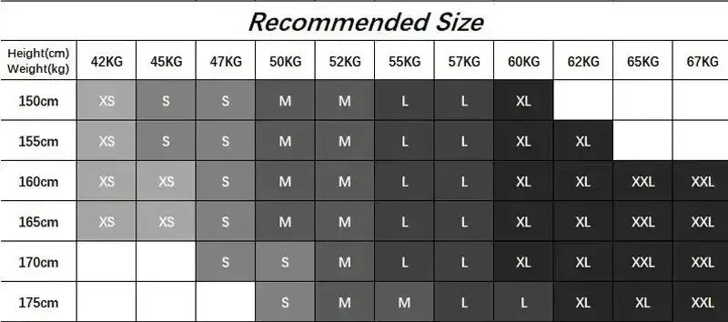 Summer Women Y2k High Waist Mini Skirts Girls Korean A Line Denim Pleated Dress Female Fashion Punk Blue Harajuku Jeans Skirts