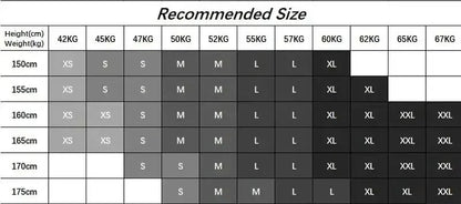Summer Women Y2k High Waist Mini Skirts Girls Korean A Line Denim Pleated Dress Female Fashion Punk Blue Harajuku Jeans Skirts