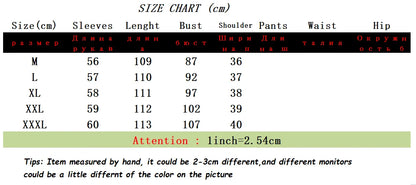 Super Long Padded Cotton Jacket Women 2025 New Korean Over-The-Knee  Fashion Parkas Winter Female  Thick Black Down Cotton Coat