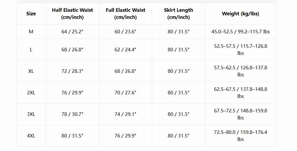Women High Waist Elastic Waist Midi Skirt Flowy A Line Loose Long Casual Skirt