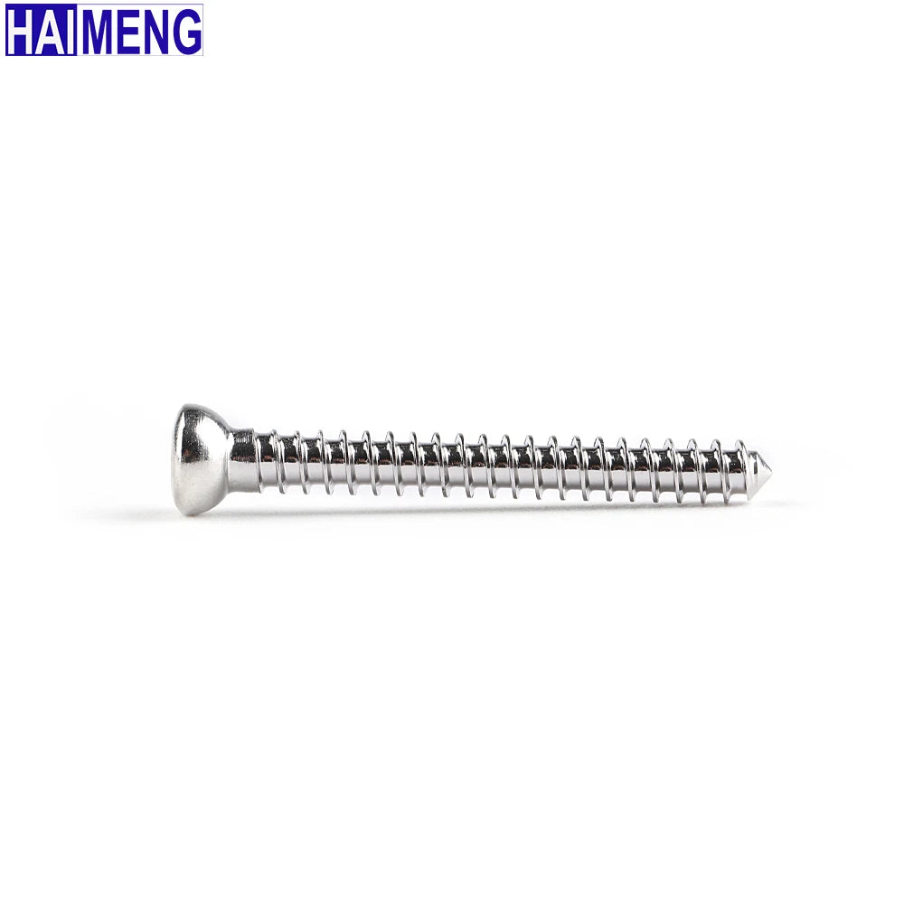 1.5/ 2.0/ 2.4/ 2.7/3.5mm S.S. Reconstruction Malleable Plate, Veterinary Orthopedic Implants, Veterinaria Hand Tools Instruments