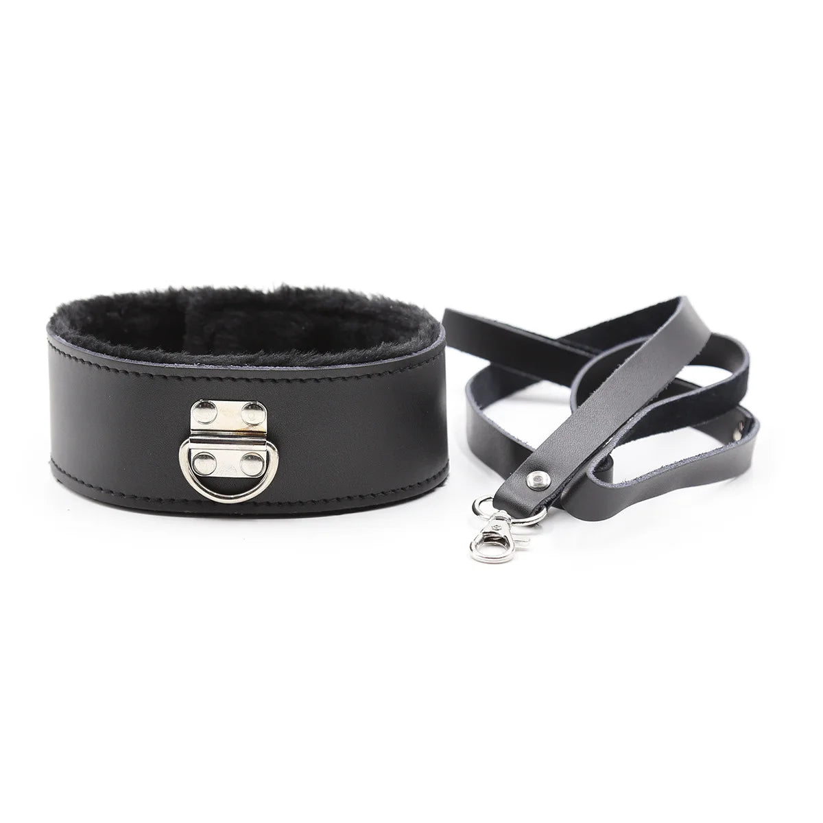 Neck Collars Adults Costumes Accessories Cosplay Sexual Games Toys Bdsm Bdsm Toys Sexy Lingerie Hot Gothic Collar For Erotic