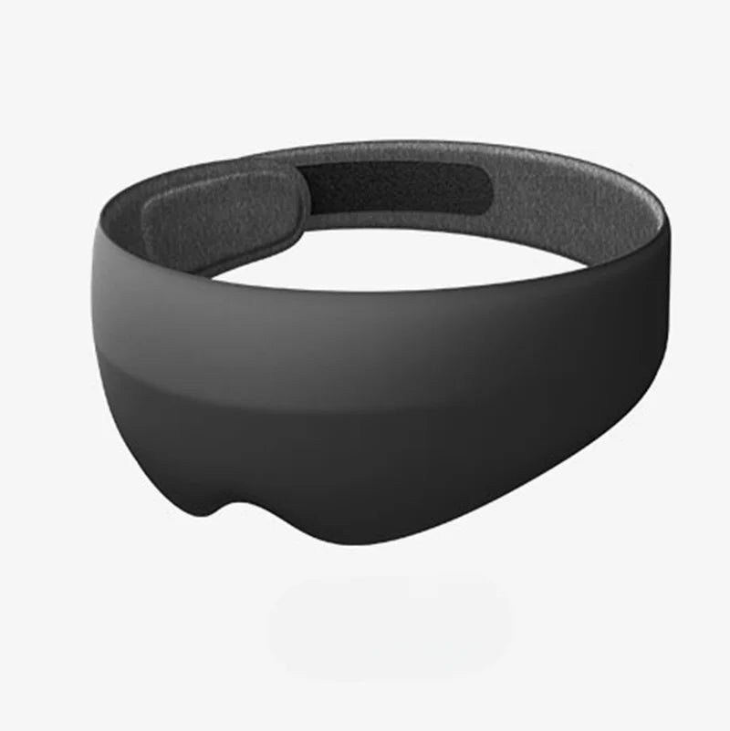 Dreamlight 2S Generation Full Shading Relaxing Eye Mask Sleeping Mask Sleeping Aid Eye Mask Travel Relax Cover Comfortable Rest