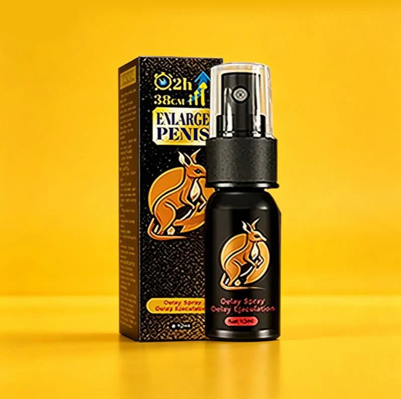 2026Men Massage Oil for Sex -Sexual Enhancement Erection Cream Penisgrowth Oil Longer Thicker