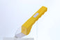 1/4PC Outdoor Bug Catcher Kit for Kids Insect Container Cage with Magnifying Glass Nature Exploration Educational Adventure Toy