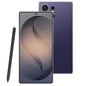 2026 Original Smartphone For S26 Ultra 5G 7.3HD AI 8-Core Dual Sim Card 16G+1TB Cell Phone Android Mobile Phones Unlocked