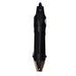 EU/US Hot Air Gun Soldering Temperature Blower Gun DIY Crafts Electric Power Hot Dryer Mini Heat Gun For Shrink Tubing Car Wrap