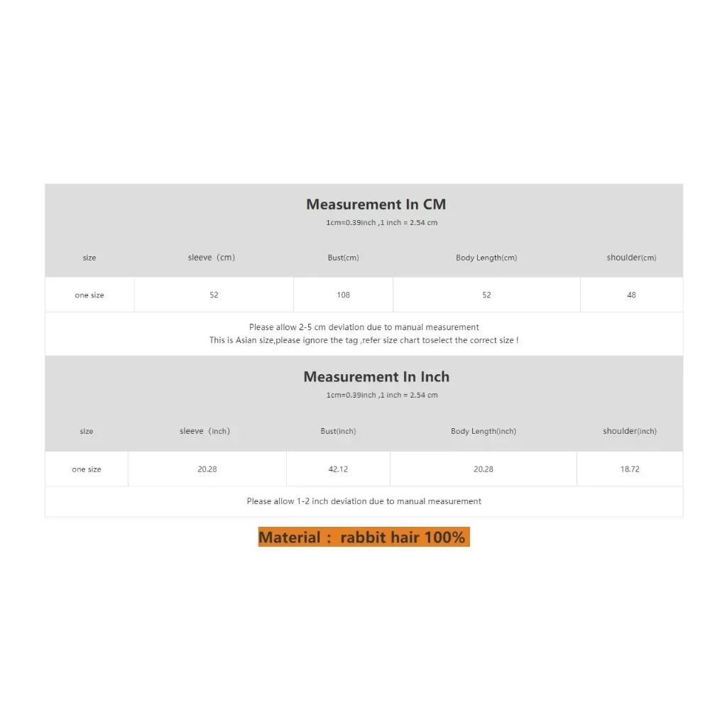 2024 Short Rabbit Fur Coat for Women Autumn Winter New Encrypted Thickened Handmade Double-sided Woven Hooded Korean Style