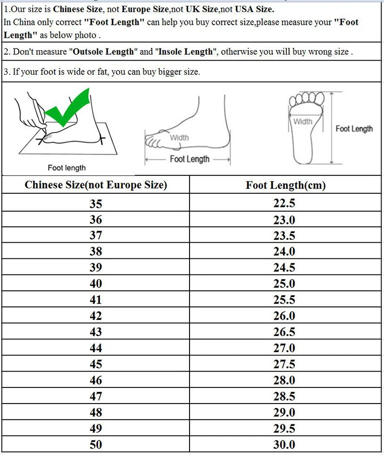 Plus Big Size 48 49 50 Men Women Aqua Beach Shoes Swimming Diving Water Shoes Fitness Sea Barefoot Summer Outdoor Wading Shoes