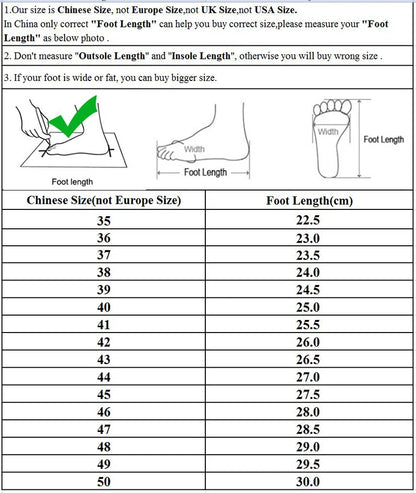 Plus Big Size 48 49 50 Men Women Aqua Beach Shoes Swimming Diving Water Shoes Fitness Sea Barefoot Summer Outdoor Wading Shoes