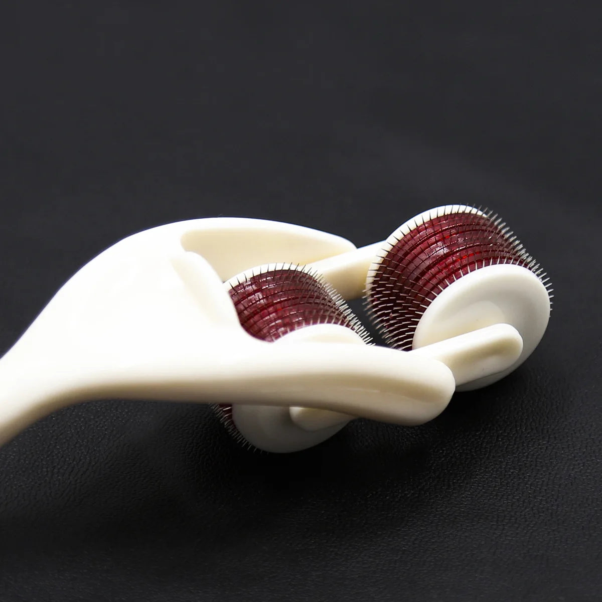 Hot Pin Wheel Gear Roller of Adults Games Bdsm Breast Penis Tongue Nipple Stimulator Gear Slave Roleplay Erotic Toy for Couples