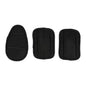 Universal Baby Safety Car Seat Belt Pads Baby Stroller Shoulder Strap Covers Soft Car Seat Belt Cushion Pram Shoulder Guard Pads