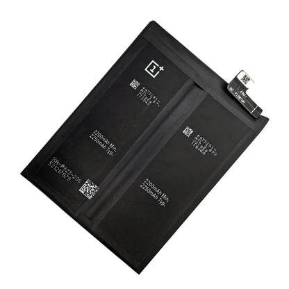 Original Battery For Oneplus one 1+ For OnePlus 1 2 3 1+3 One Plus Nord 2 N10 X 3 3T 5 5T 6 6T 7 7T 8 8T 9 9R Pro Plus Batteries