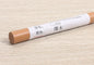 Waterproof Wooden Furniture Floor Repair Pen Damaged Scratch Maker Materials Door Window Patch Paint Crayon forHome Improvement