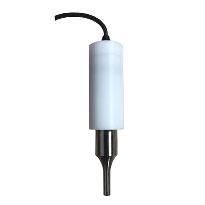 Handheld Ultrasonic Homogenizer Processor Mixer Cell Disruptor Cell Sonicator