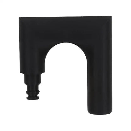 Swimming Pool Pipe Holder Garden Hose Holder Water Hose Holder Organizer Pool Pipe Hanger hook Multipurpose Pool Accessories