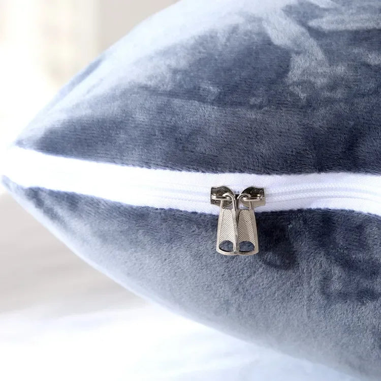 120x65cm Pregnant Pillow for Pregnant Women Soft Cushions of Pregnancy Maternity Support Breastfeeding for Sleep Dropshipping