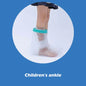 1 Pc Shower Cover Waterproof Bandage Adult Sealed Cast Bandage Protector Wound Fracture Arm Leg Hand Cover Shower