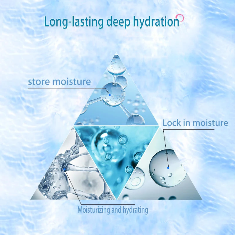300ML Water based Lubricant Safe Intimate Gel Vaginal Anal Lube Lubricating Oil Adult For Women Men And Couple Erotic Tools