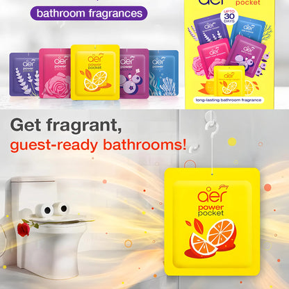 Fragrance Sachets and Ornaments Suitable for Both Car and Home Use, Applicable to Cars, Wardrobes, and Bathrooms.