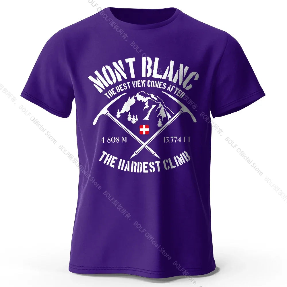 Vintage Sports Logo T-Shirt 100% Cotton Retro Team Emblem Tee for Men and Women Classic Athletic Style