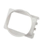 1 Pcs 15cm Portable Exhaust Pipe Connector Duct Adapter For Mobile Air Conditir For Air Vent Duct Easy Installation