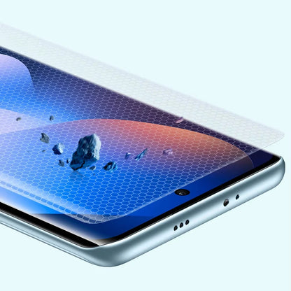 Xiaomi Redmi Note 15 4g 6Gb 128Gb 8Gb 256Gb 6.77" Amoled Display 108Mp Camera 6000Mah Battery