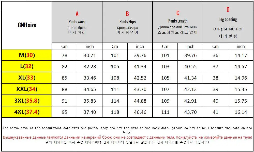2026 Men's Cargo Pants Straight Leg Cotton Stretch Tactical Trouser Male Military Outdoor Camping Fishing Casual Work Wear Khaki
