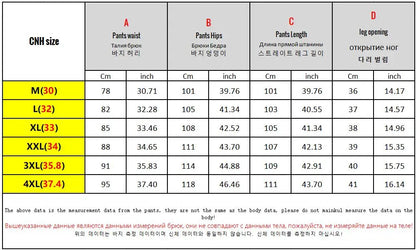2026 Men's Cargo Pants Straight Leg Cotton Stretch Tactical Trouser Male Military Outdoor Camping Fishing Casual Work Wear Khaki