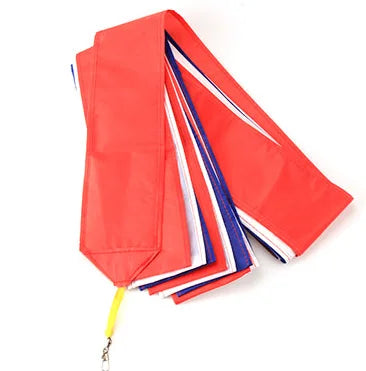 Giant kites tails flying toys for Adults kites windsocks kites factory rainbow kites professional winds kites drachen steigen