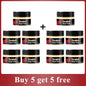 Car Plastic Refurbishment Agent, Leather Repair & Trim Polishing Wax, Anti-Aging & Scratch Elimination for Tires