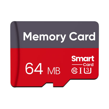 High Speed Mini SD Memory Card 128GB Class 10 Micro TF Flash USB Pen Drive Card 1GB 2GB 4GB 8GB 16GB 32GB 64GB for Smartphone