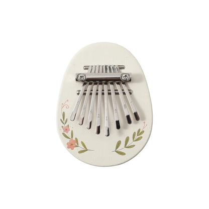 Montessori Music Instruments Baby 0 12 Months Toys Drum Xylophone Kids Early Educational Wooden Instruments Baby Toys Musical