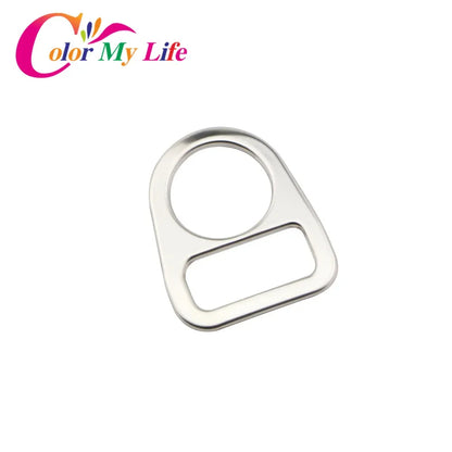 Stainless Steel Interior Rearview Rear View Mirror Adjustment Cover Trim sticker for Nissan Qashqai J11 2014- 2018