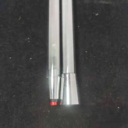 Magic Tricks Dancing Cane LED Red And Blue (Folding Deluxe) Multicolr Available Stage Props Gimmick Product Proessional Magia