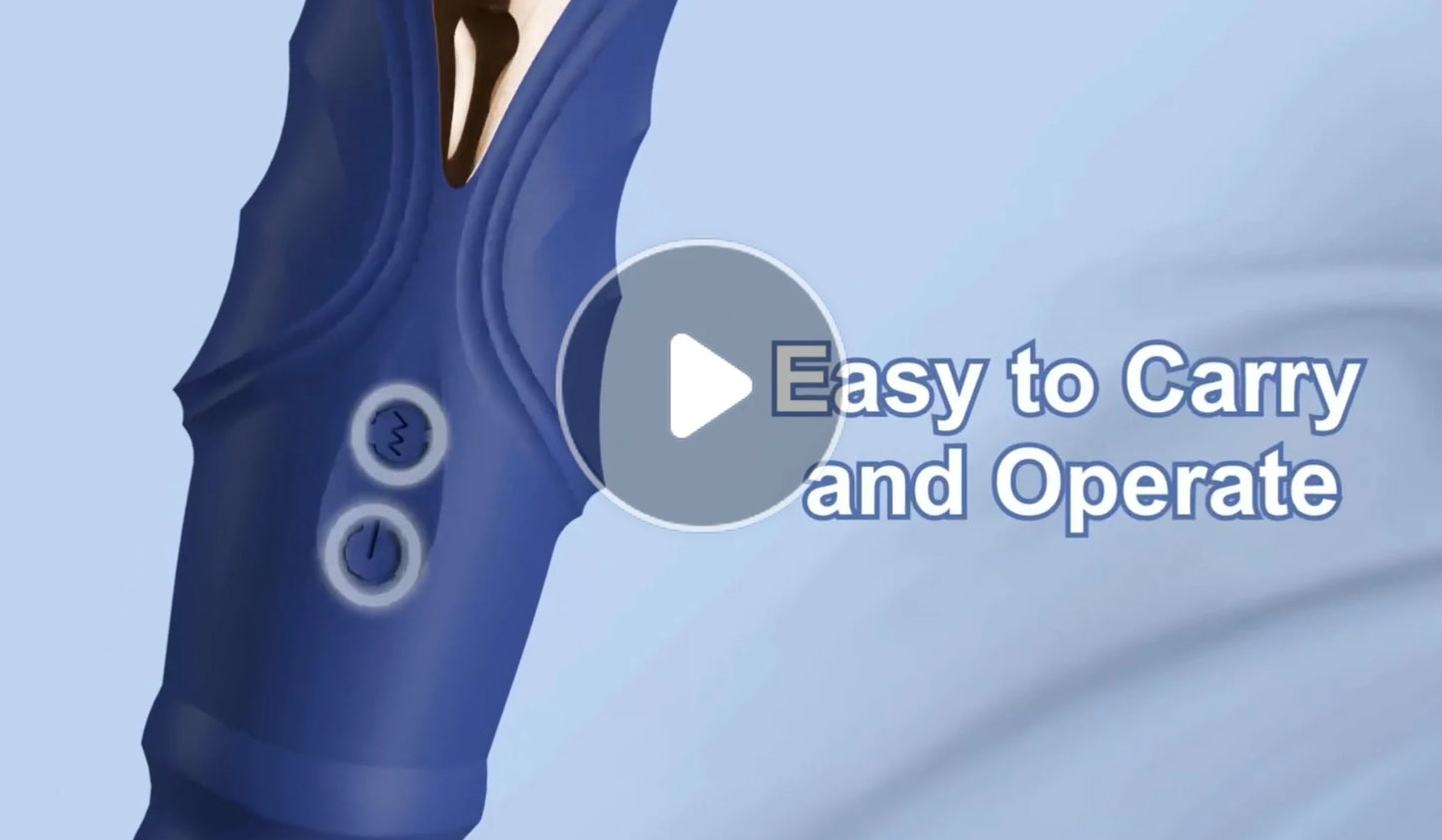 Thrusting Vibrator G Spot Vibrator Anal Dildo with 10 Vibrating 3 Thrusting Liquid Silicone Vaginal Massage Clitoris Stimulator