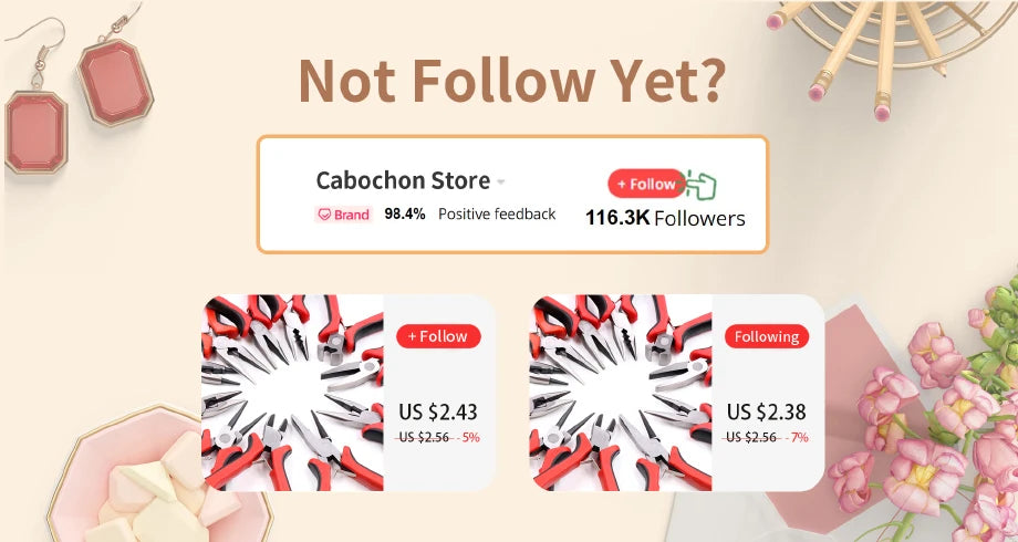 30pcs 12mm Stainless Iron Material Heart Blank Base Setting Fit 12mm Heart Cabochon Pendant Bezel Trays DIY Jewelry Findings