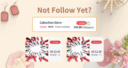 30pcs 12mm Stainless Iron Material Heart Blank Base Setting Fit 12mm Heart Cabochon Pendant Bezel Trays DIY Jewelry Findings