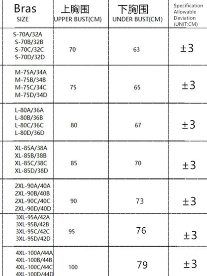 Satin Bralette Slip for Small Bust Women Seamless One Piece Wireless Support Anti Sagging Comfort Everyday S-XL MOYISU Sexy AB