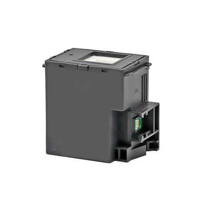C9344 Maintenance Box Tank Compatible with L5590 L3550 XP-2200 XP-2205L XP-3200 3205 4200 4205 2101 WF-2910 WF-2950 2930 2935 P